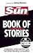 The Sun Book of Short Stories by Jane Moore