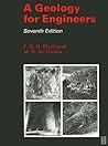 Geology for Engin...
