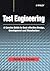 Test Engineering: A Concise...