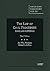 The Law of Civil Procedure: Cases and Materials (American Casebook Series)