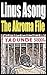 The Akroma File