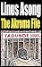 The Akroma File by Linus Asong