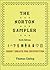 The Norton Sampler by Thomas Cooley