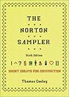 The Norton Sample...