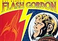 Mac Raboy's Flash Gordon, Vol. 1