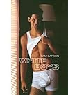 White Boys