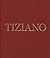Tiziano