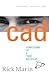 Cad by Rick Marin