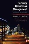 Security Operations Management