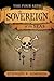 The Sovereign of the Seas
