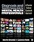 Diagnosis and Treatment Planning Skills for Mental Health Professionals: A Popular Culture Casebook Approach