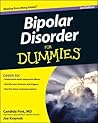 Bipolar Disorder ...