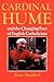 Cardinal Hume and the Chang...