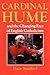 Cardinal Hume and the Changing Face of English Catholicism