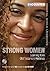Strong Women: Learning from Old Testament Heroines (Encounter Digital Bible Lessons)