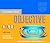 Objective Cae Cd Set