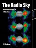 The Radio Sky and How to Observe It