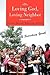 Loving God, Loving Neighbor: Ministry with Searching Youth