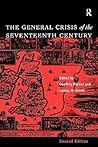 The General Crisis of the Seventeenth Century