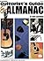 Mel Bay presents Guitarist's Guide and Almanac