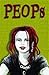 Peops: Portraits and Storie...
