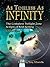 As Timelesss As Infinity: The Complete Twilight Zone Scripts of Rod Serling, Volume 3