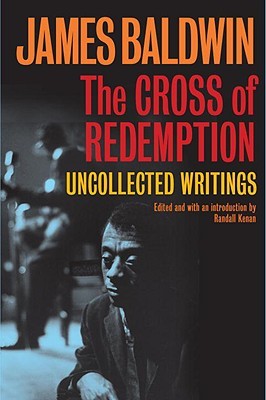 The Cross of Redemption: Uncollected Writings (Hardcover)