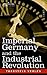 Imperial Germany and the In...
