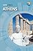 Athens (CitySpots)