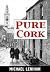 Pure Cork