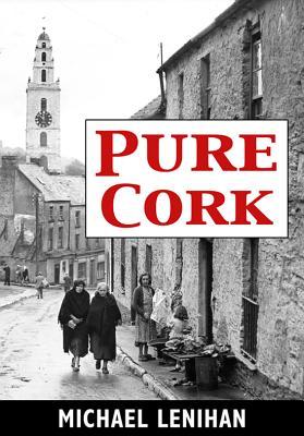Pure Cork (Hardcover)