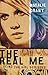 The Real Me by Natalie Grant