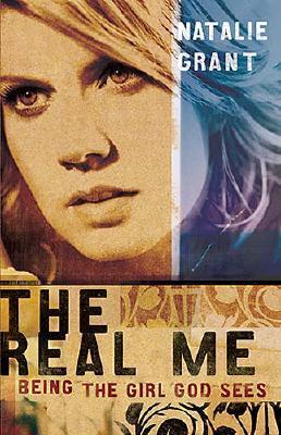The Real Me (Paperback)