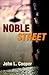 Noble Street by John L. Cooper