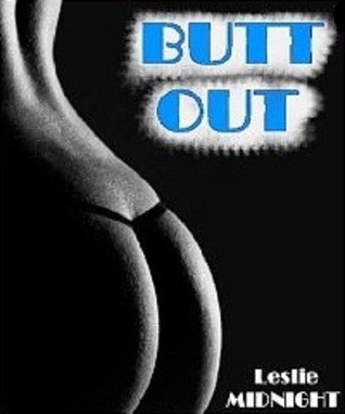 Butt Out