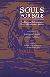 Souls for Sale: T...