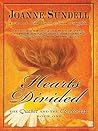 Hearts Divided (The Quaker and the Confederate)