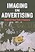 Imaging in Advertising