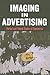Imaging in Advertising