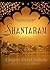 Shantaram
