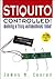 Stiquito Controlled! by James M. Conrad