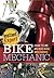 Bike Mechanic: How to Be an...