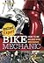 Bike Mechanic: How to Be an Ace Bike Mechanic