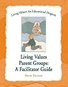 Living Values Par...