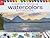 Complete Book Of Watercolou...