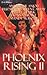 Phoenix Rising II