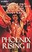Phoenix Rising II