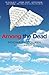 Among the Dead by Michael Tolkin