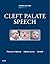 Cleft Palate Speech