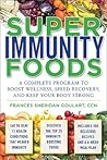 Super Immunity Fo...